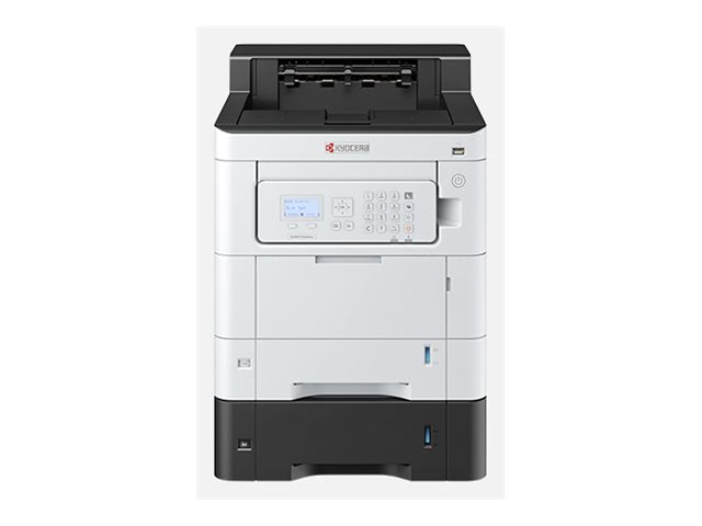 Kyocera ECOSYS PA4500cx färglaserskrivare