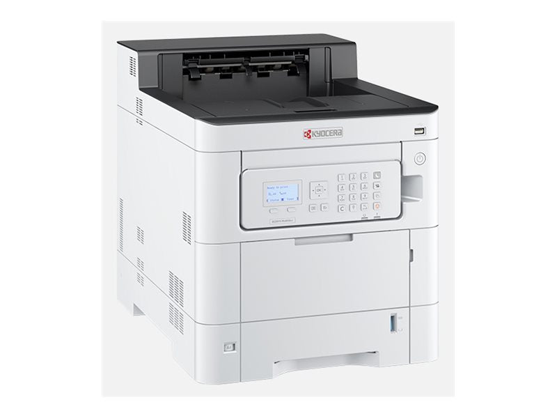 Kyocera ECOSYS PA4000cx färglaserskrivare