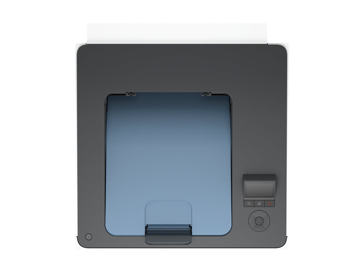 HP Color LaserJet Pro 3202dw färglaserskrivare