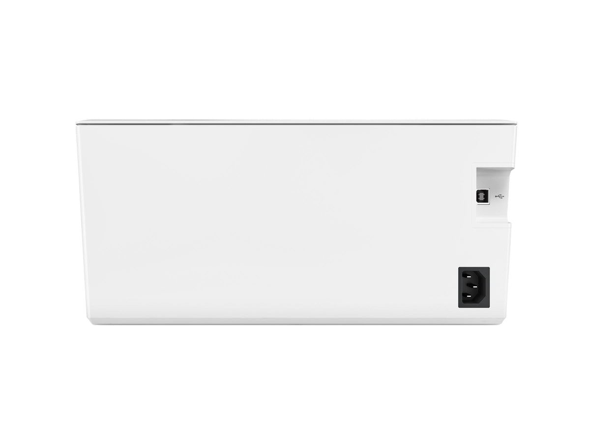 HP LaserJet M110w svartvit laserskrivare
