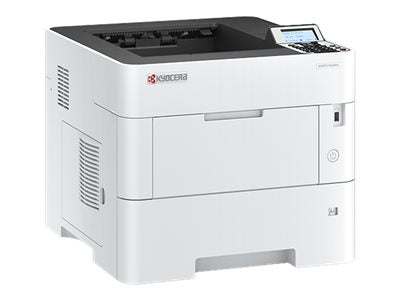 Kyocera ECOSYS PA5000x svartvit laserskrivare