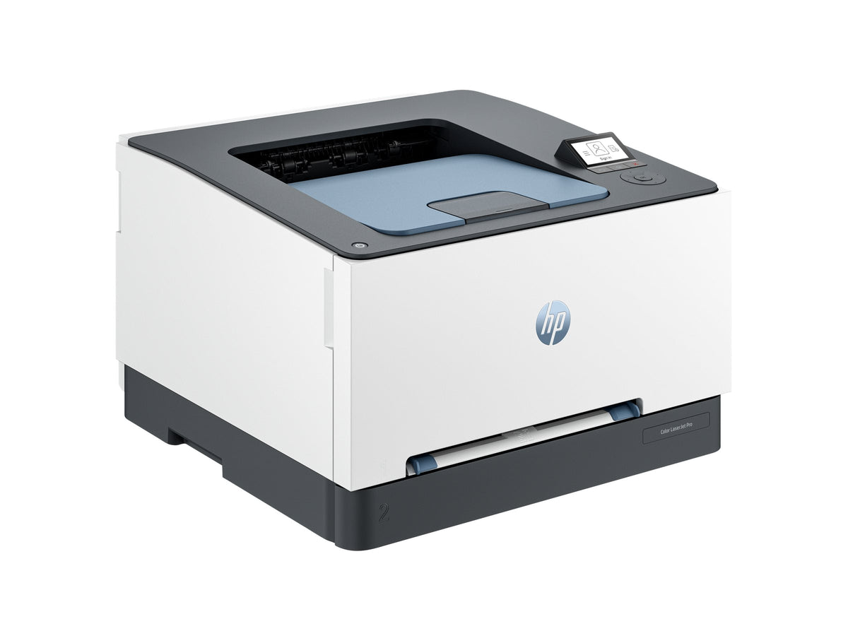 HP Color LaserJet Pro 3202dw färglaserskrivare