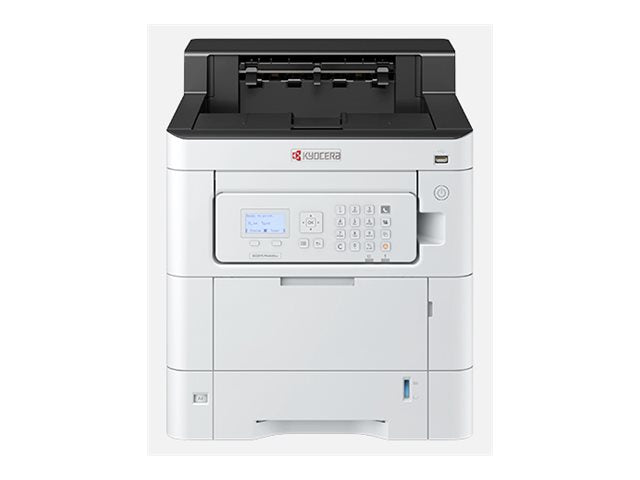 Kyocera ECOSYS PA4500cx färglaserskrivare
