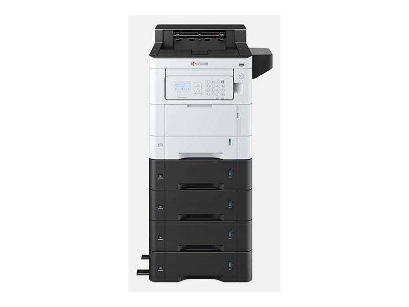Kyocera ECOSYS PA4500cx färglaserskrivare