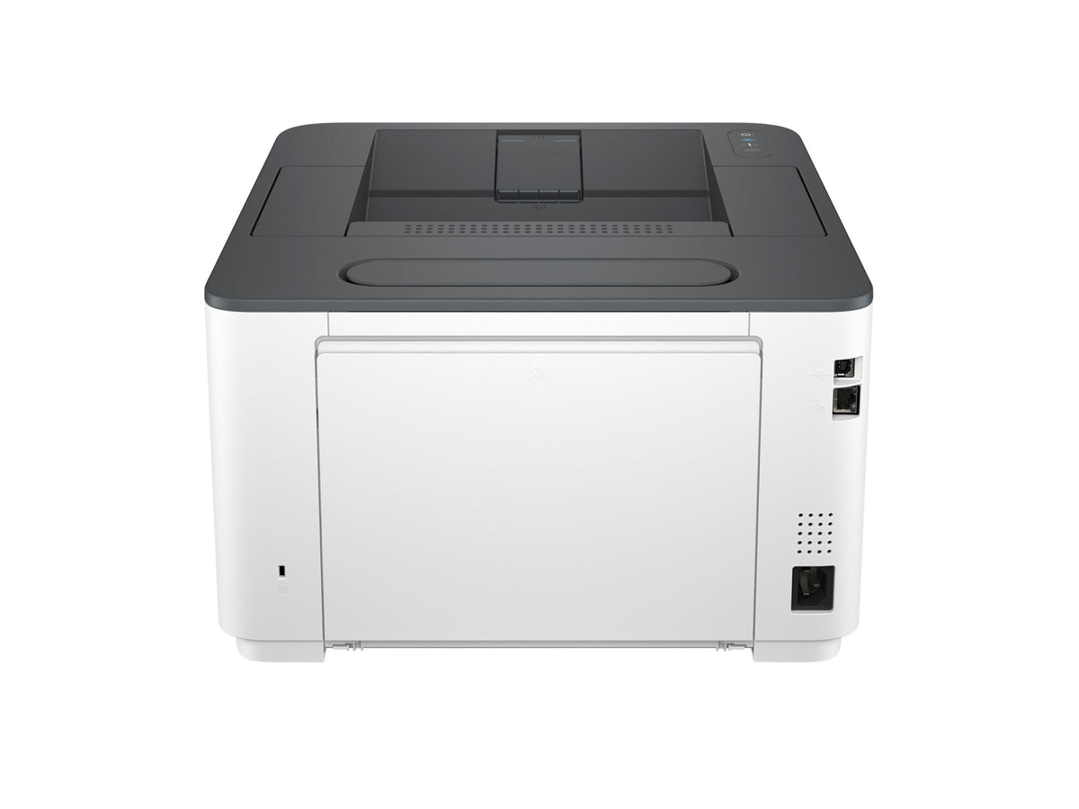 HP LaserJet Pro 3002dw svartvit laserskrivare