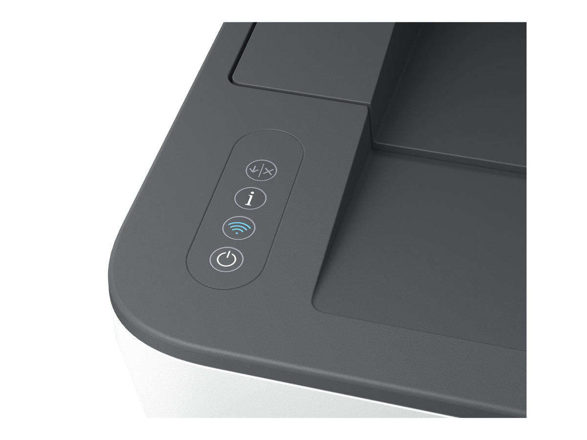 HP LaserJet Pro 3002dw svartvit laserskrivare