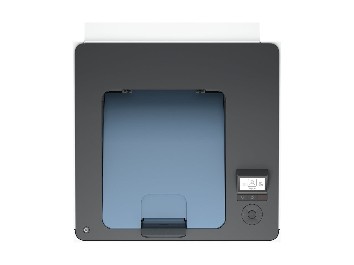 HP Color LaserJet Pro 3202dw färglaserskrivare