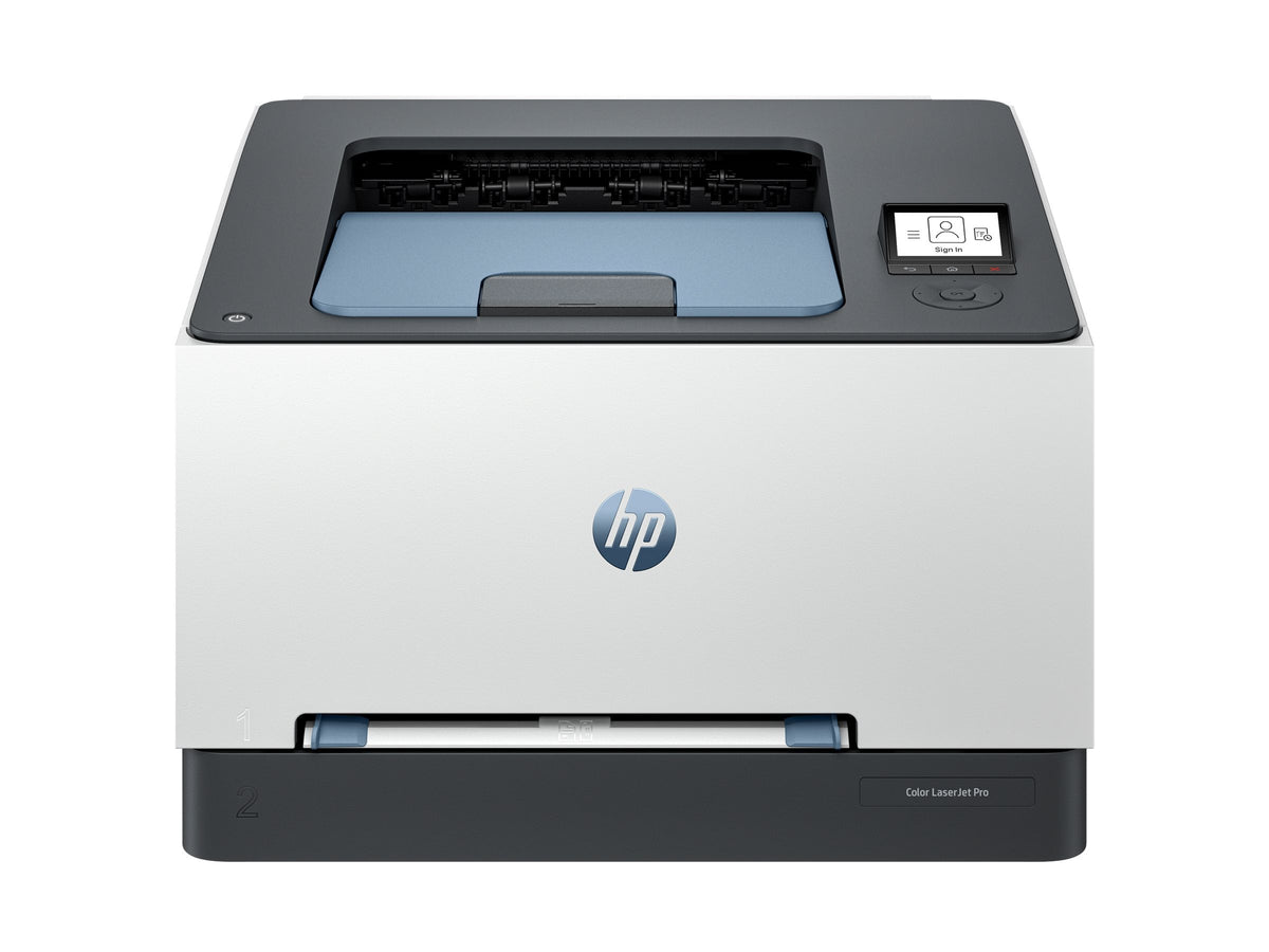 HP Color LaserJet Pro 3202dw färglaserskrivare