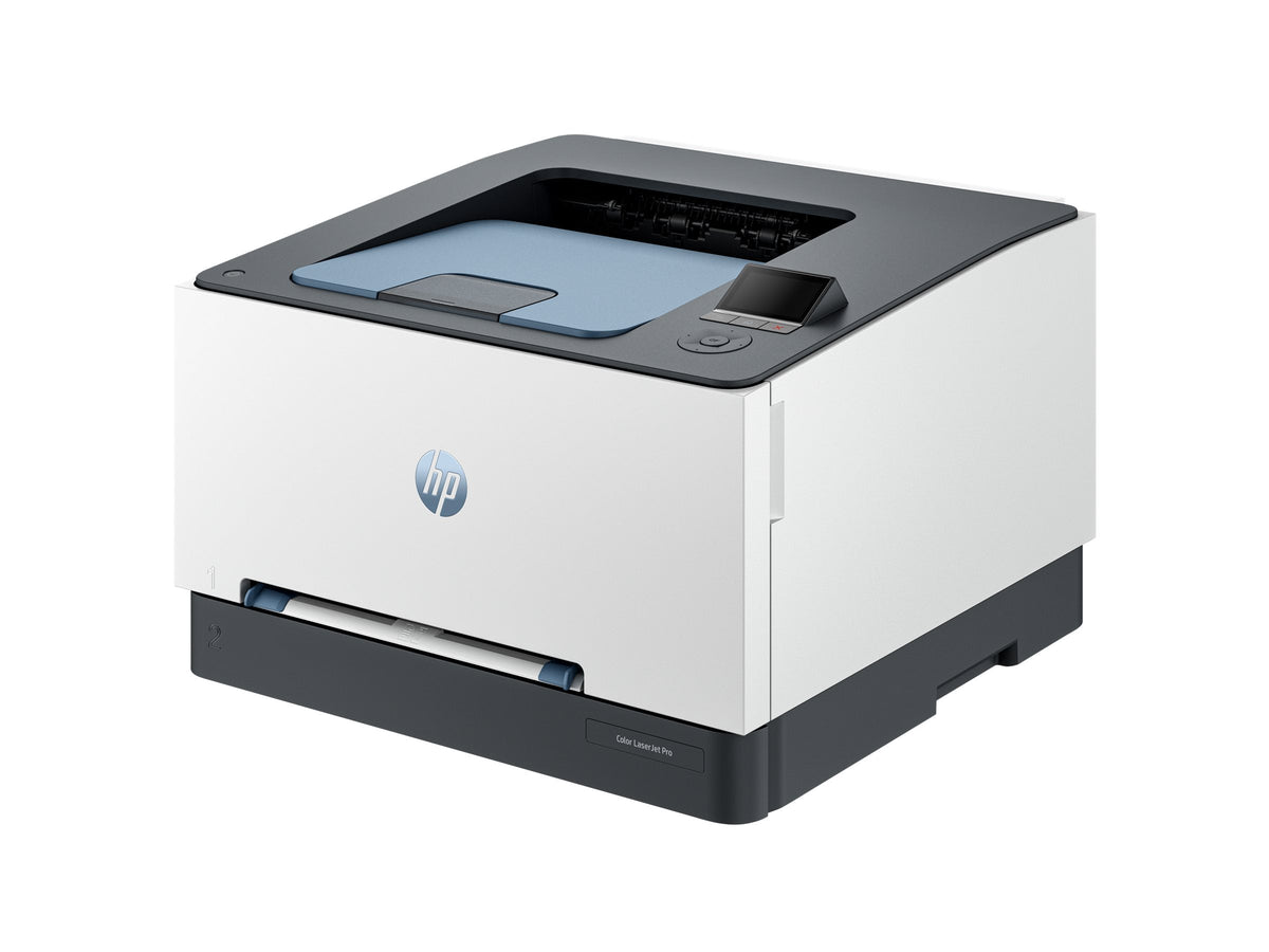 HP Color LaserJet Pro 3202dw färglaserskrivare