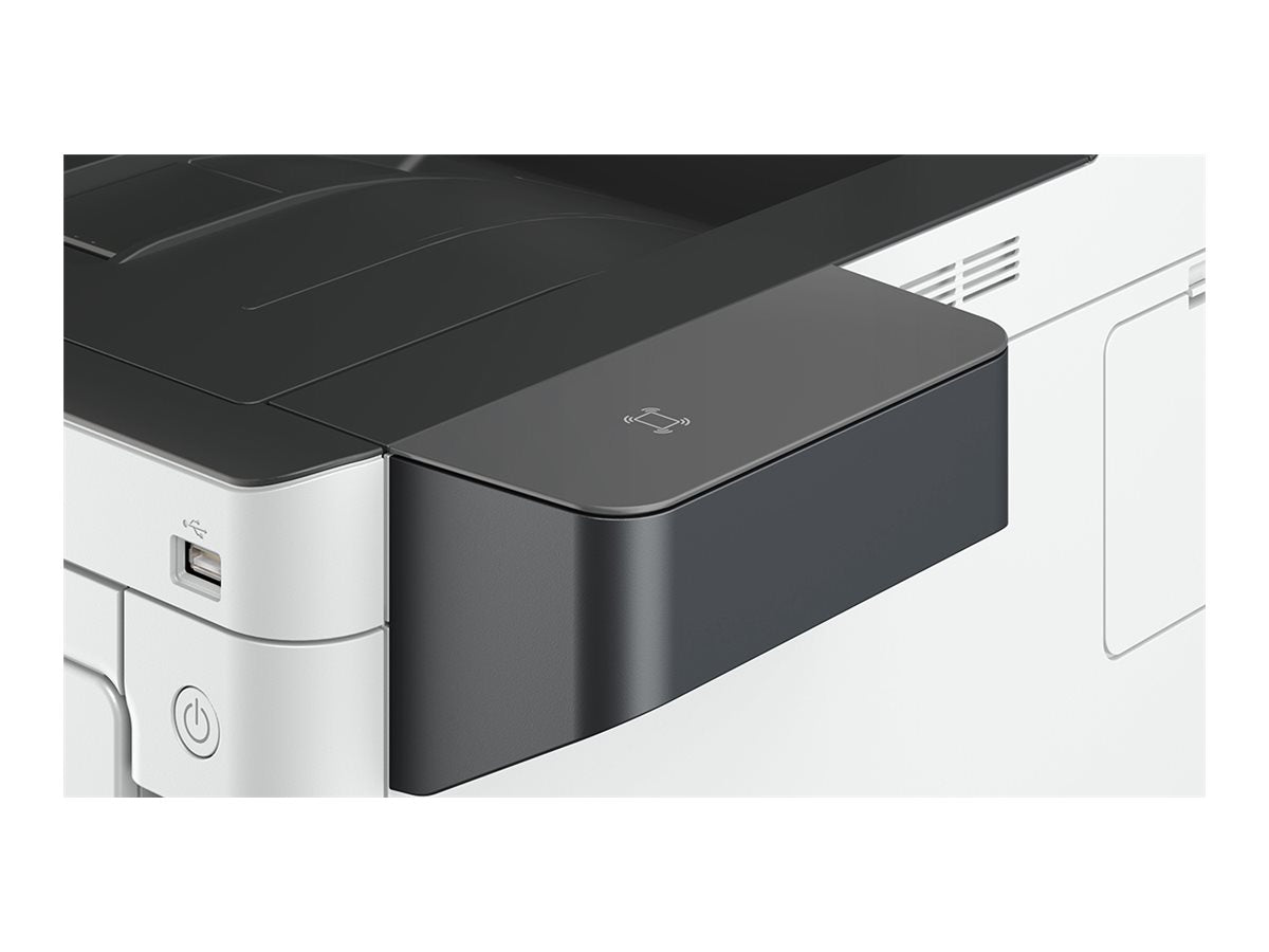 Kyocera ECOSYS PA4500cx färglaserskrivare
