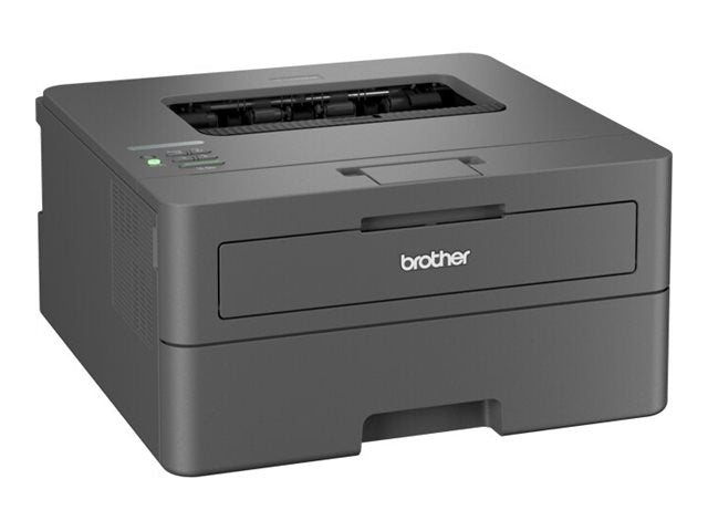 Brother HL-L2400DW svartvit laserskrivare