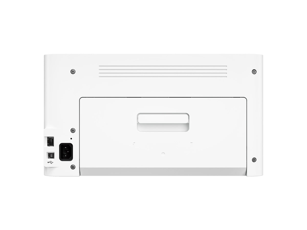 HP Color Laser 150nw färglaserskrivare