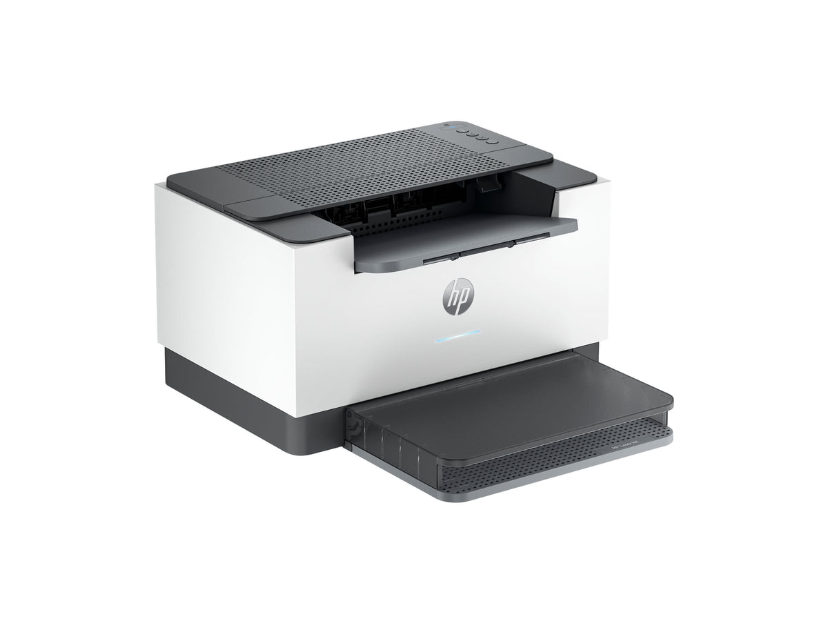 HP LaserJet M207dw svartvit laserskrivare