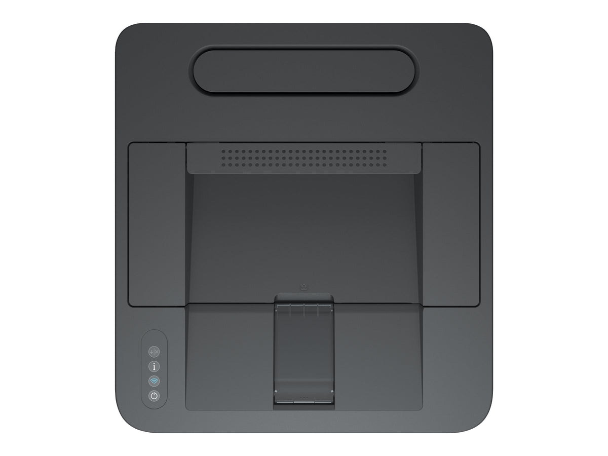 HP LaserJet Pro 3002dw svartvit laserskrivare