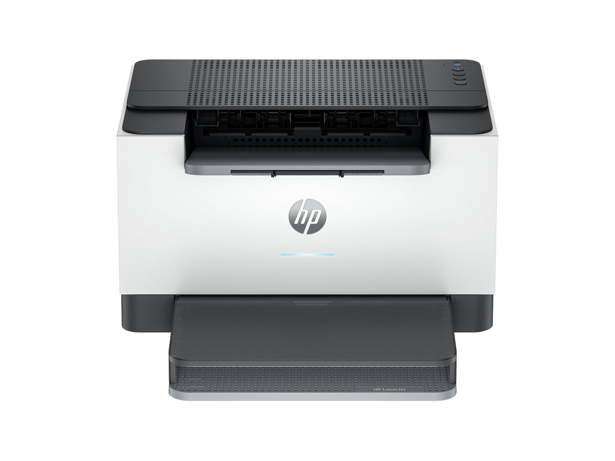 HP LaserJet M207dw svartvit laserskrivare