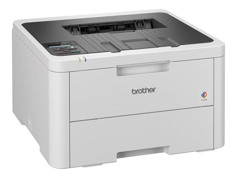 Brother HL-L3240CDW Farve LED-printer