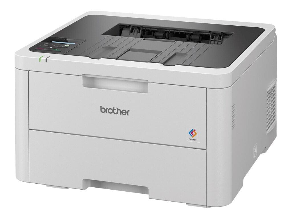 Brother HL-L3240CDW Farve LED-printer