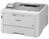 Brother HL-L8240CDW Farve LED-printer