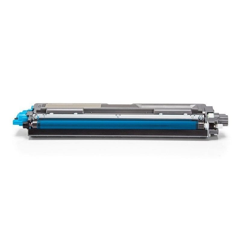 Brother TN245C cyan toner 2200 sider – alternativ – TN245C