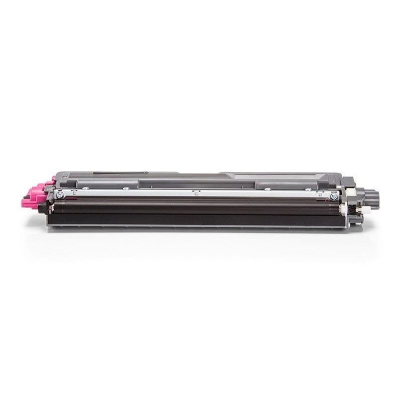 Brother TN245M magenta toner 2200 sider – alternativ – TN245M