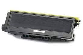 Brother TN3130 sort toner 7.000 sider – alternativ – TN3130