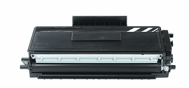 Brother TN3230 sort toner 3.000 sider – alternativ – TN3230