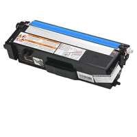 Brother TN325C cyan toner 3500 sider – alternativ – TN325C