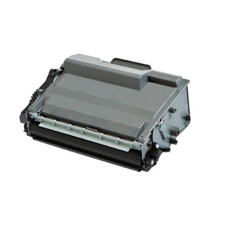 Brother TN3512 sort toner 12.000 sider – alternativ – TN3512