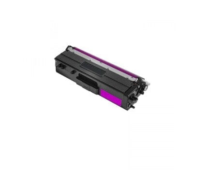 Brother TN821XLM magenta toner 9.000 sider alternativ – TN821XLM-