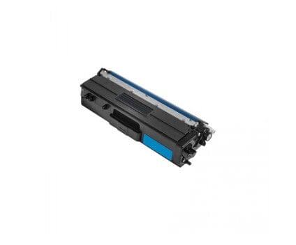 Brother TN821XXLC cyan toner 12.000 sider alternativ – TN821XXLC-