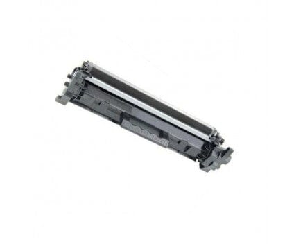 Canon 051 sort toner 1.700 sider 2168C002 – alternativ