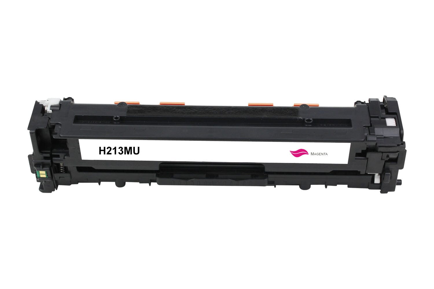 Canon 731 magenta toner 1.800 sider 6270B002– alternativ