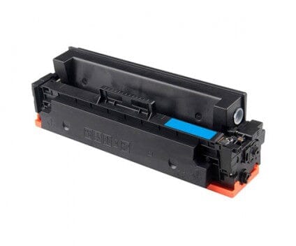 Canon CRG 046H cyan toner 5.000 sider 1253C002 – alternativ