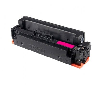 Canon CRG 046H magenta toner 5.000 sider 1252C002 – alternativ