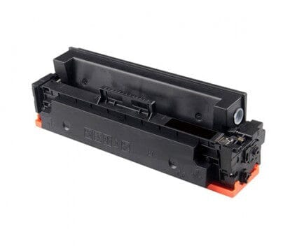 Canon CRG 046H sort toner 6.300 sider 1254C002 – alternativ