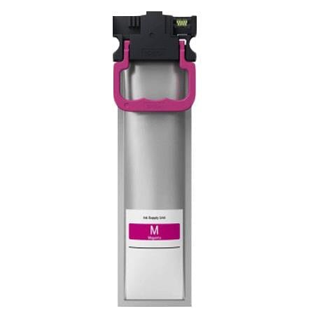 epson T9443 magenta printerpatron 50 ml C13T944340 – alternativ