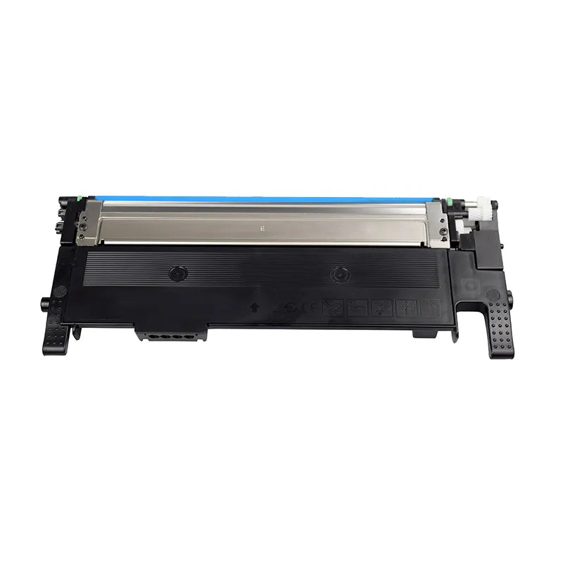 HP 117A cyan toner 700 sider alternativ- W2071A