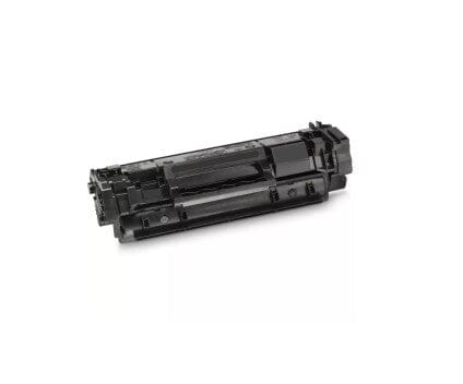 HP 139A sort toner 1.500 sider – alternativ – W1390A