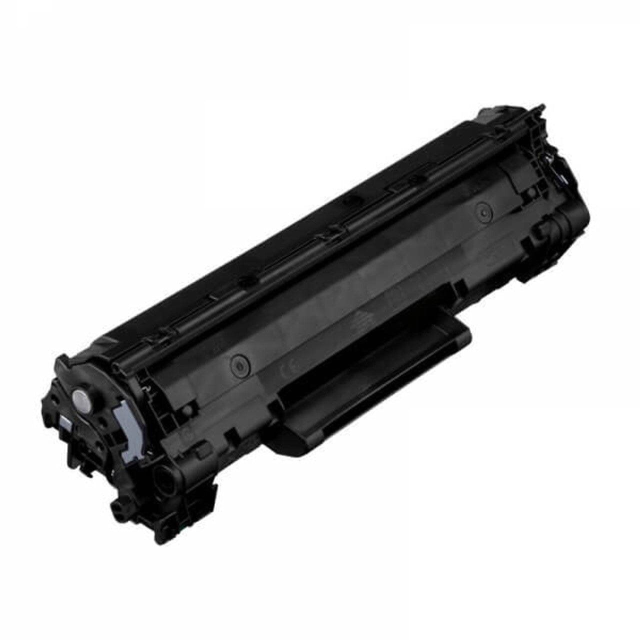 HP 13A sort toner 2.500 sider – alternativ – Q2613A