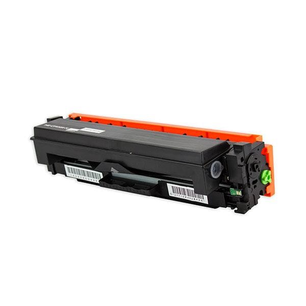 HP 410X sort toner 6.500 sider – alternativ – CF410X