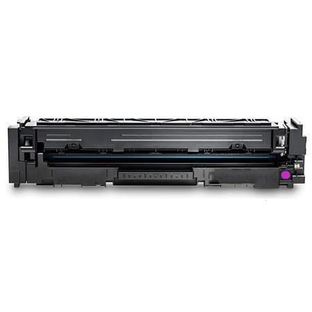 HP 658A magenta toner 6.000 sider W2003A – alternativ