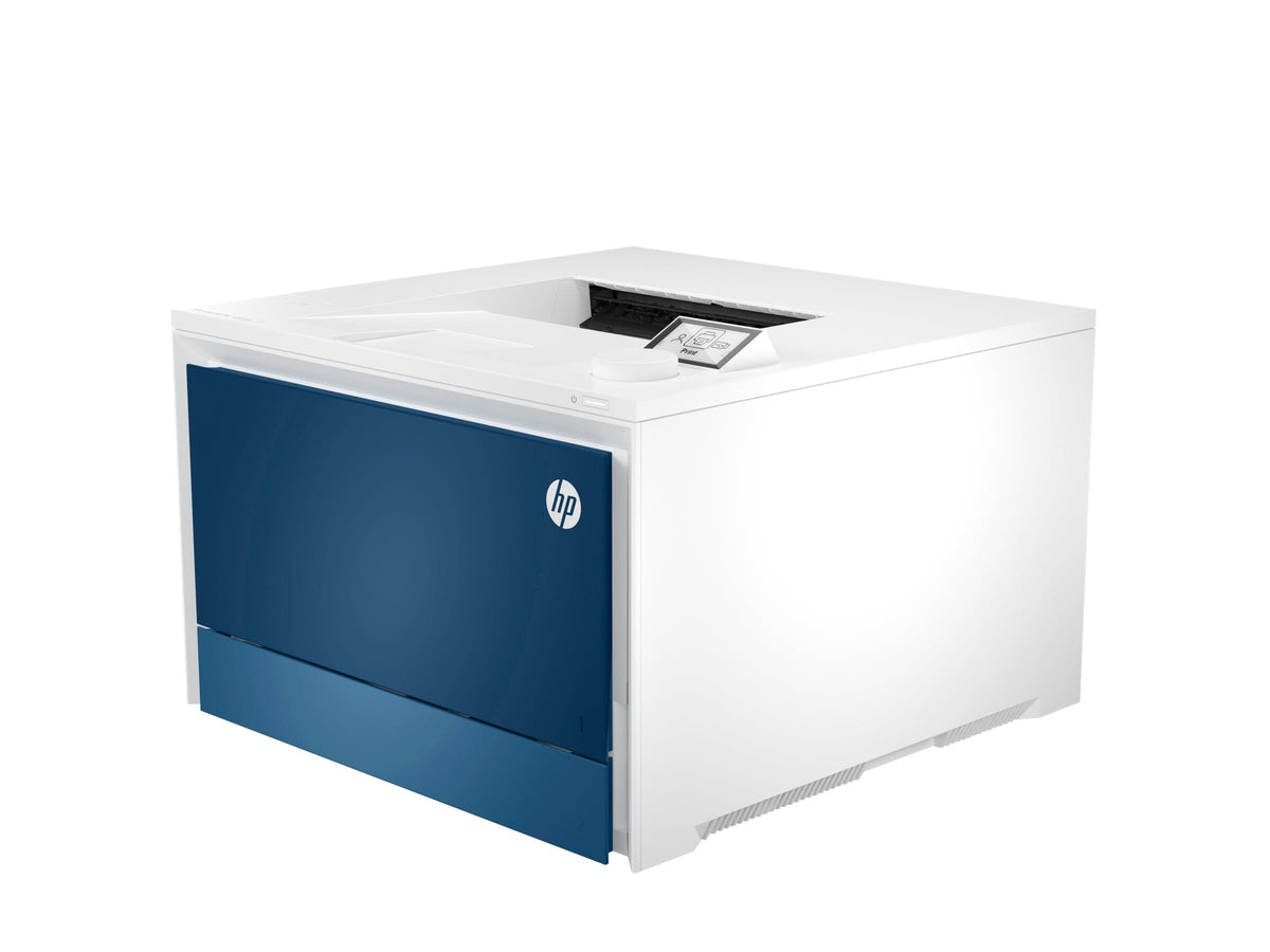 HP Color LaserJet Pro 4202dw Farvelaserprinter