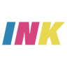 Logo da INKpartner.se