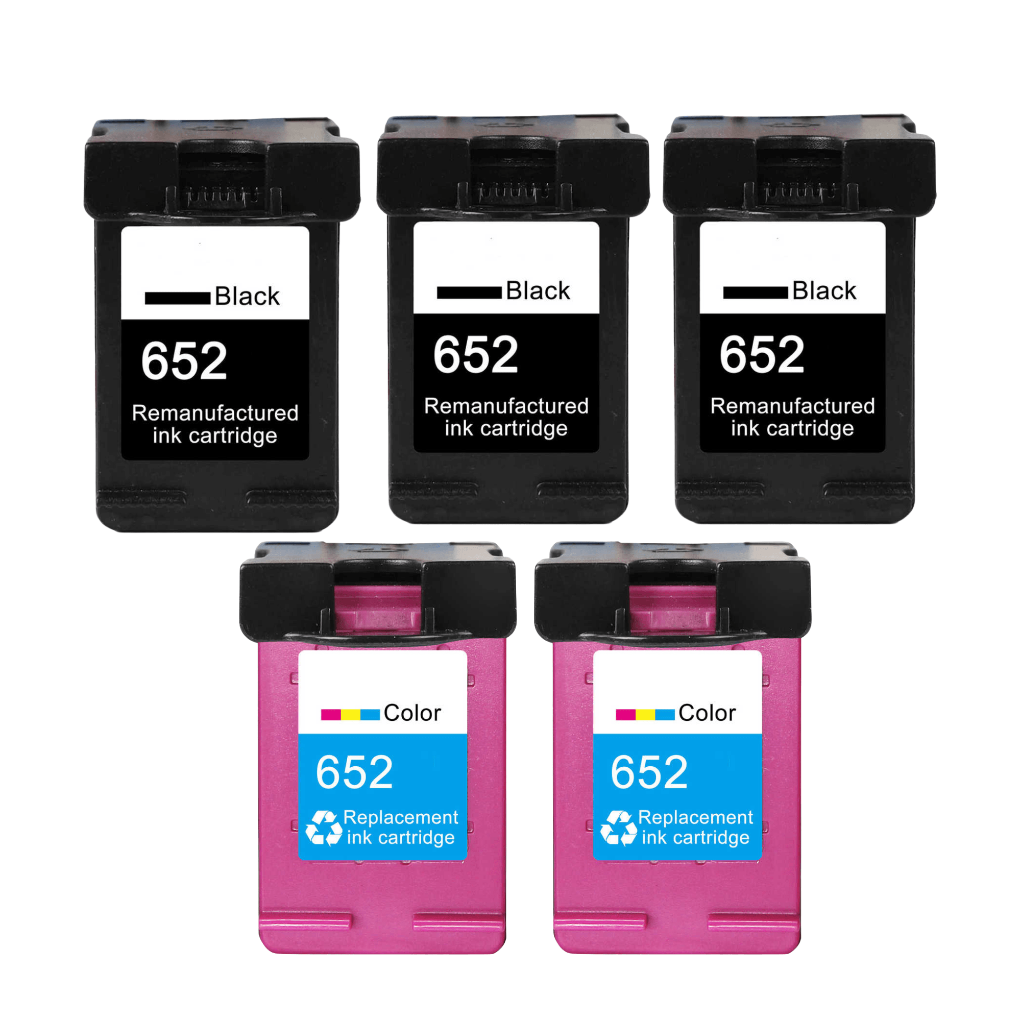 HP DeskJet Ink Advantage 3785