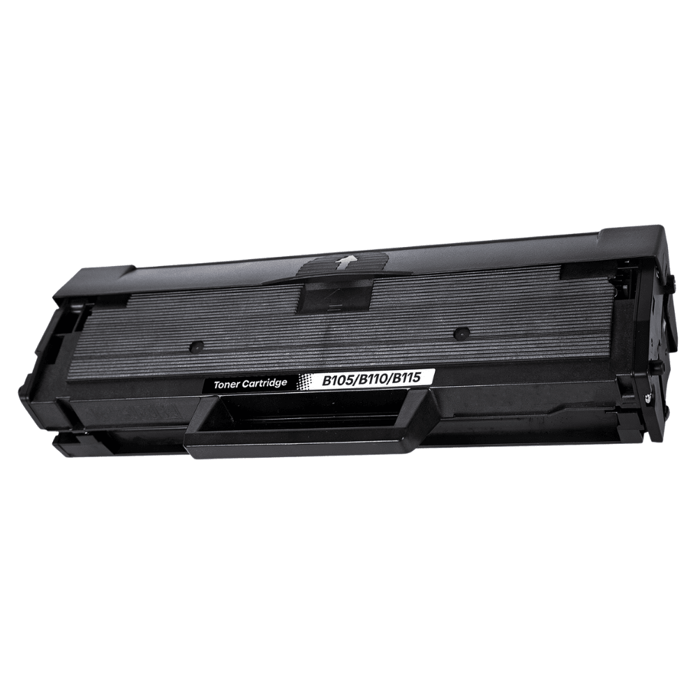 Xerox B105/B110/B115 sort toner 1.500 sider - 006R04961 – kompatibel
